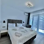 Hotell Sonmez