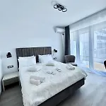 Sonmez 4* Venus