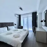 Sonmez 4*
