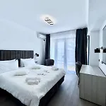 Sonmez Hotell Venus
