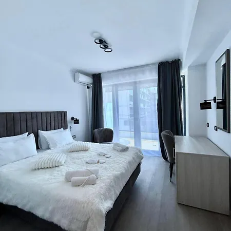 Sonmez 4*