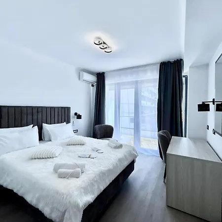 Sonmez 酒店 维纳斯