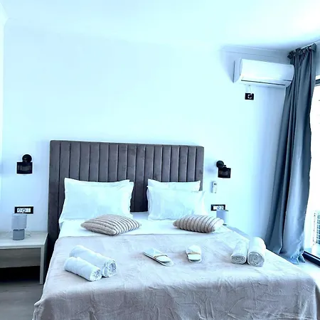 Sonmez 4*