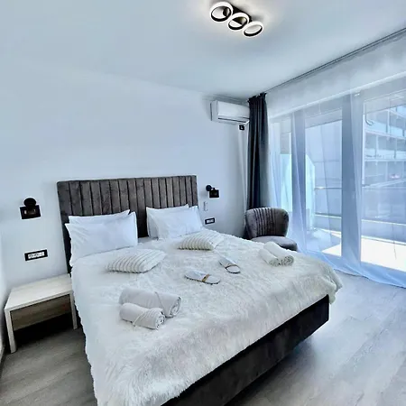 Sonmez 4*
